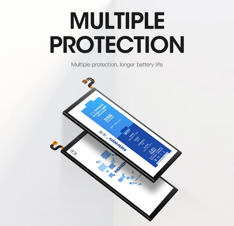 三星电池-S6大曲屏详情-英文版_06