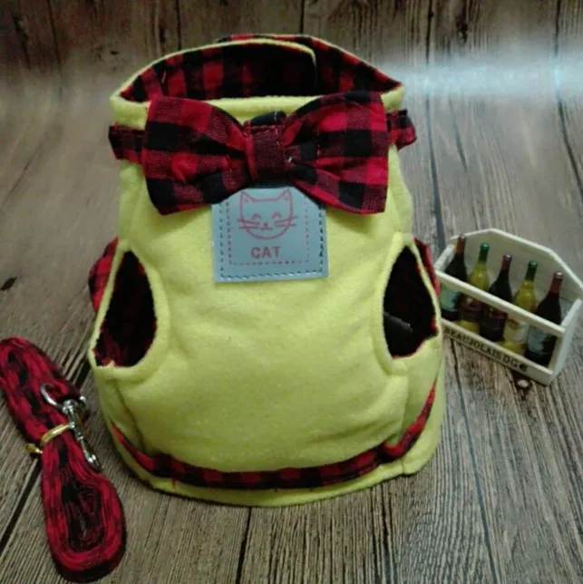 4193765384_1409840576