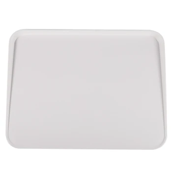 

Plastic Double-Sided Cutting Boards Non-Slip Kitchen Accessories for Vegetable Fruit Meat