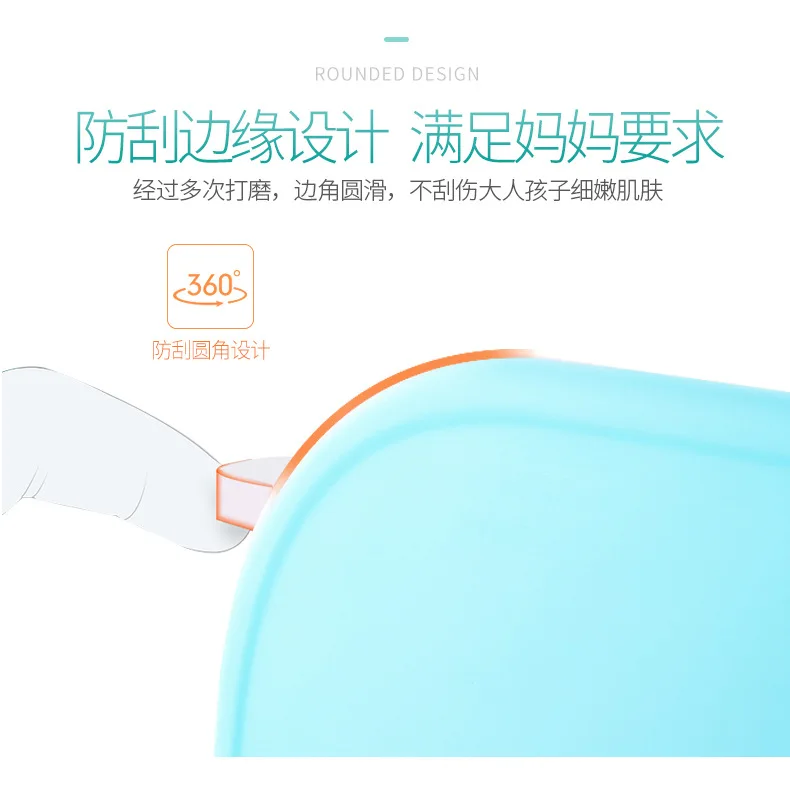 Maotaizi Students Cartoon Creative Book Stand Book Baffle Iron Art Book Stand Customizable Wholesale Telescopic Book Shelf Metal