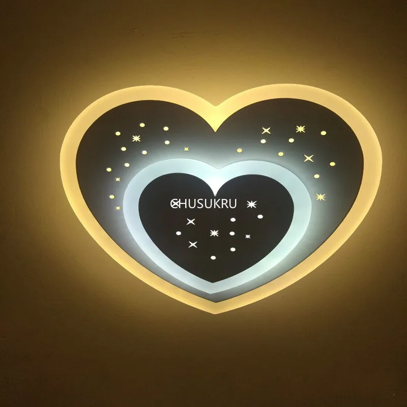 9139044008_2067682354_meitu_1