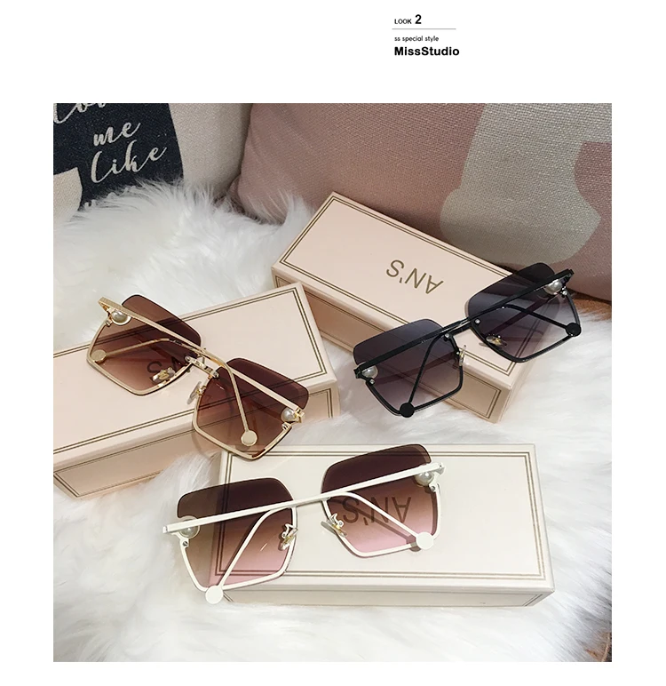 O1CN01DfW6tr1EKYSs00ulz_!!685960333