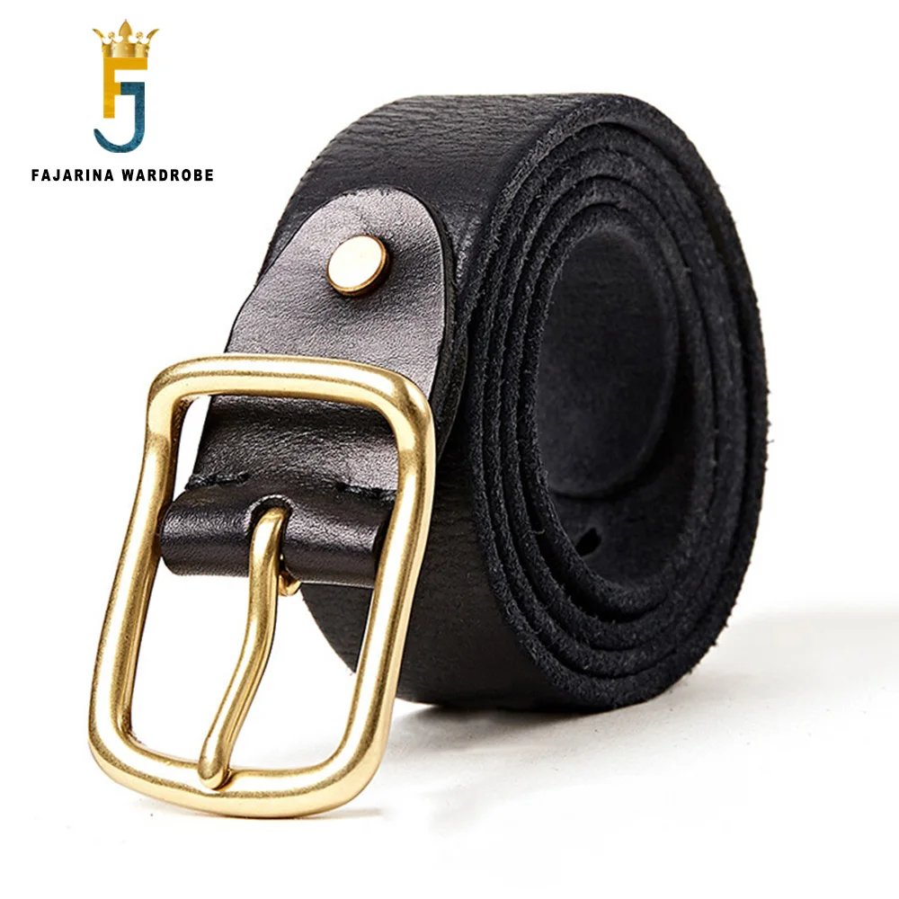fajarina-retro-gold-solid-brass-needle-buckle-belt-fashion-top-quality-cow-skin-leather-belt-for-men-jeans-accessories-n17fj855