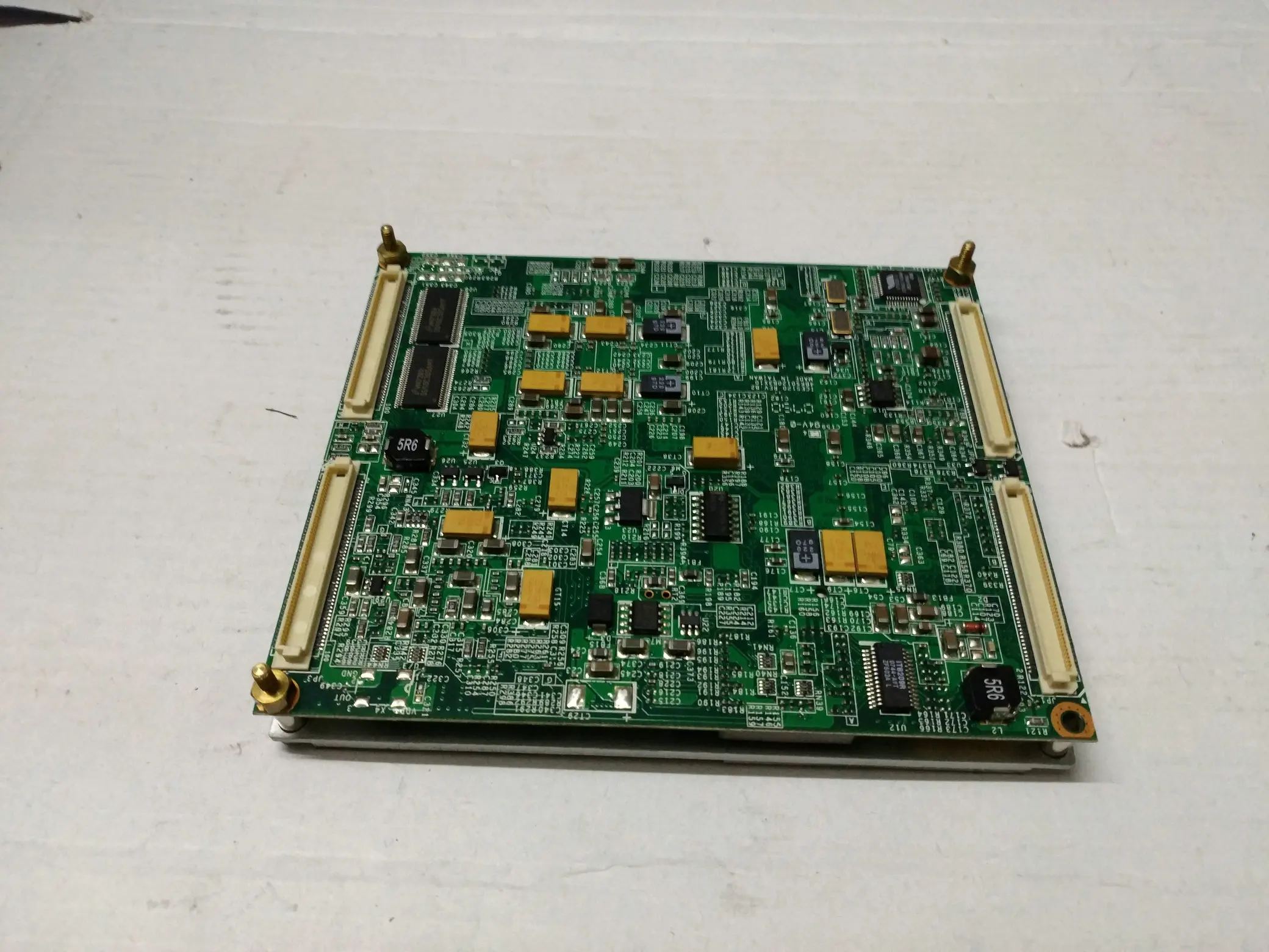 ICES120 REV:B2 AMD Geode? LX800 | Мобильные телефоны и аксессуары