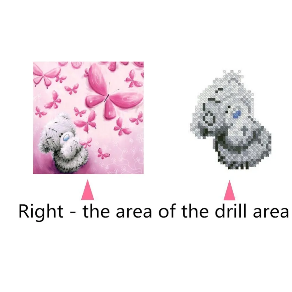 272375_no-logo_272375-4-01