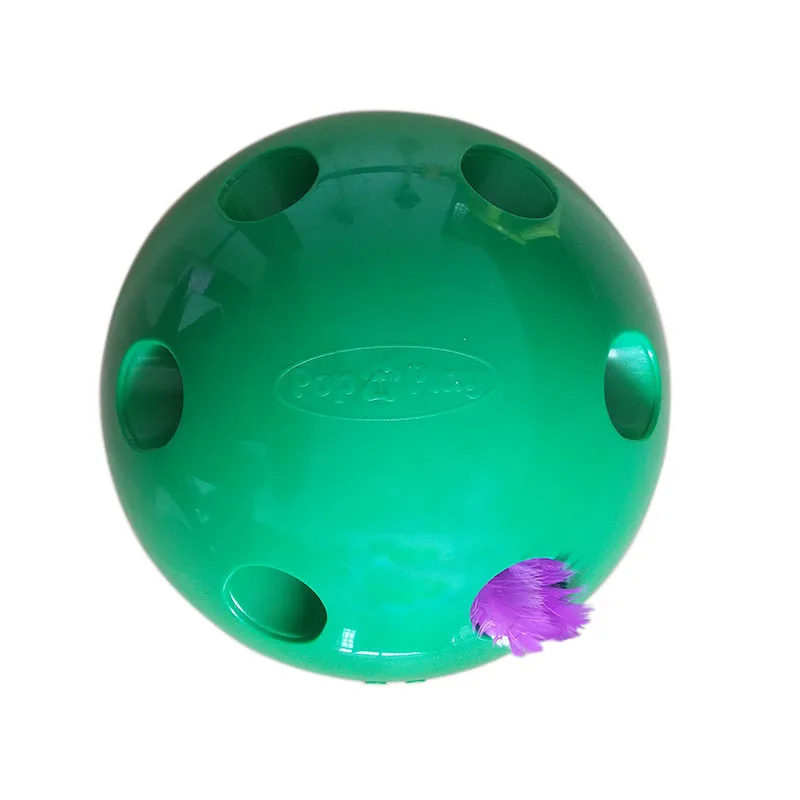 11985451176_168726107