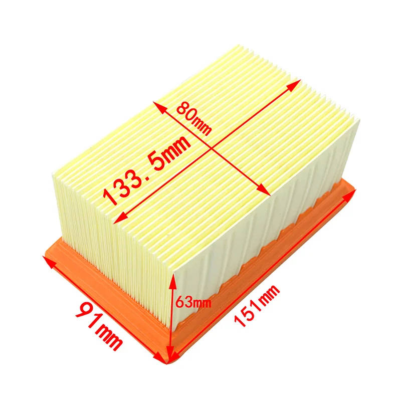 Motorcycle Air Filter air filter motorcycle air filter air filter cleaner For BMW