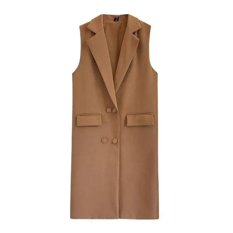 TB2IzxDgpzqK1RjSZFCXXbbxVXa_!!3716178432_副本