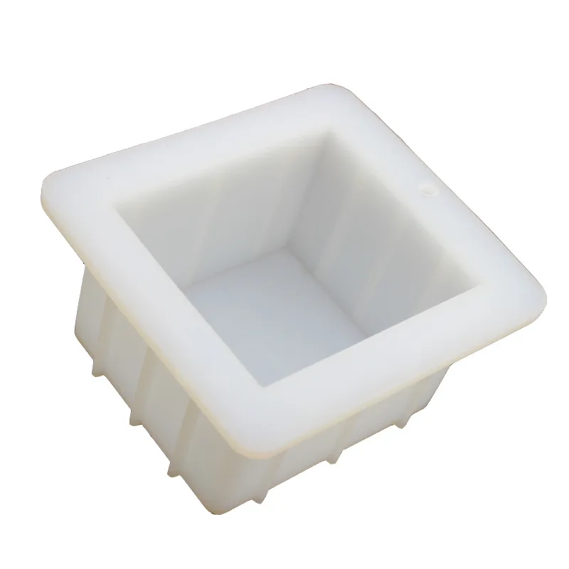 https://ae01.alicdn.com/kf/H22ca3d36587f4572857592612e8c1520B/500ML-Hot-Square-Rendering-Soap-Silicone-Mold-Loaf-Soap-Making-Mould-Handmade-Soap-DIY-Crafts-Silicone.jpg