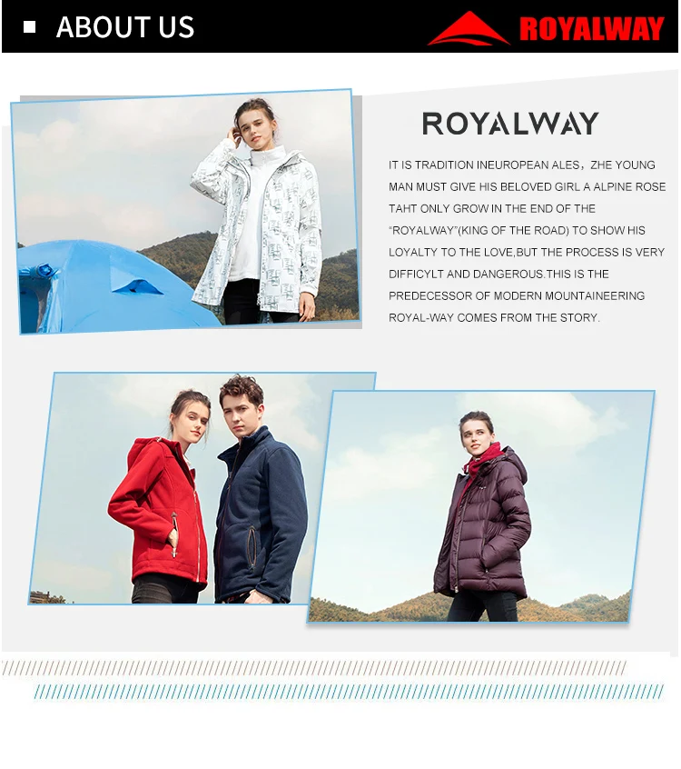 ROYALWAY, для спорта на открытом воздухе, Женская Сексуальная футболка без рукавов, для фитнеса, из хлопка, удобные футболки, RFTL2156F