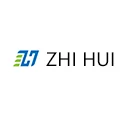 ZHIHUI1 Store