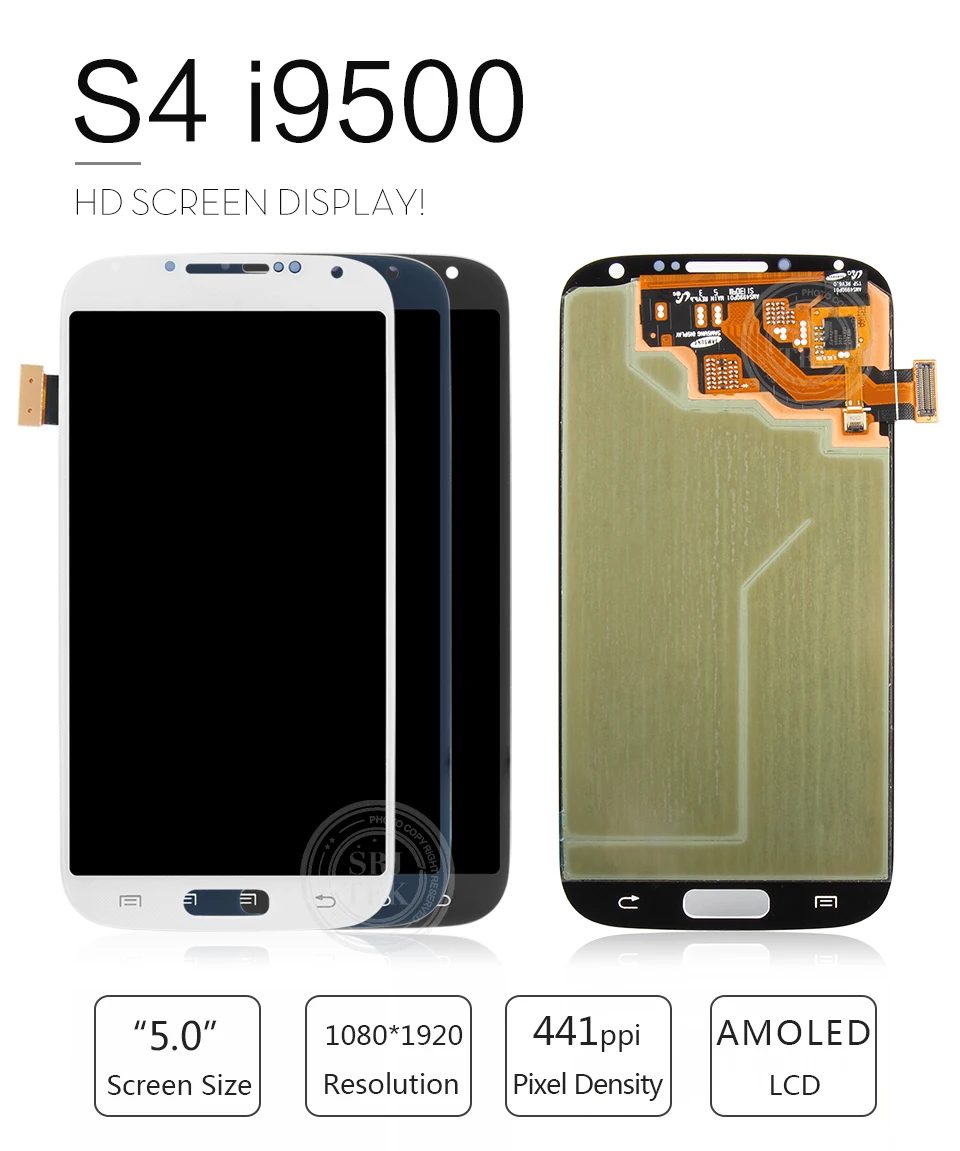 Samsung-Galaxy-SIV-S4-XIANQGING_01