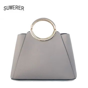 

New Women Leather Bag luxury handbags women bags designer Women's famous brand bags women bag high quality women handbags