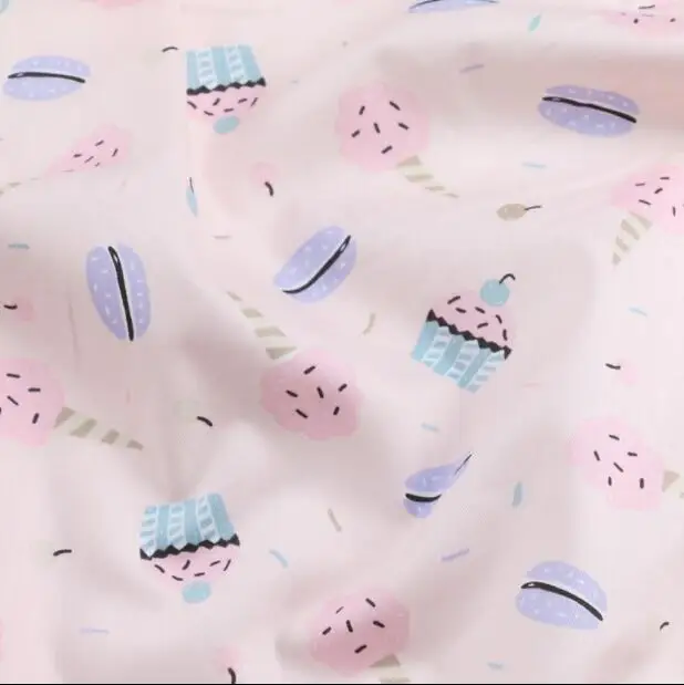 QQ截图20201027111158