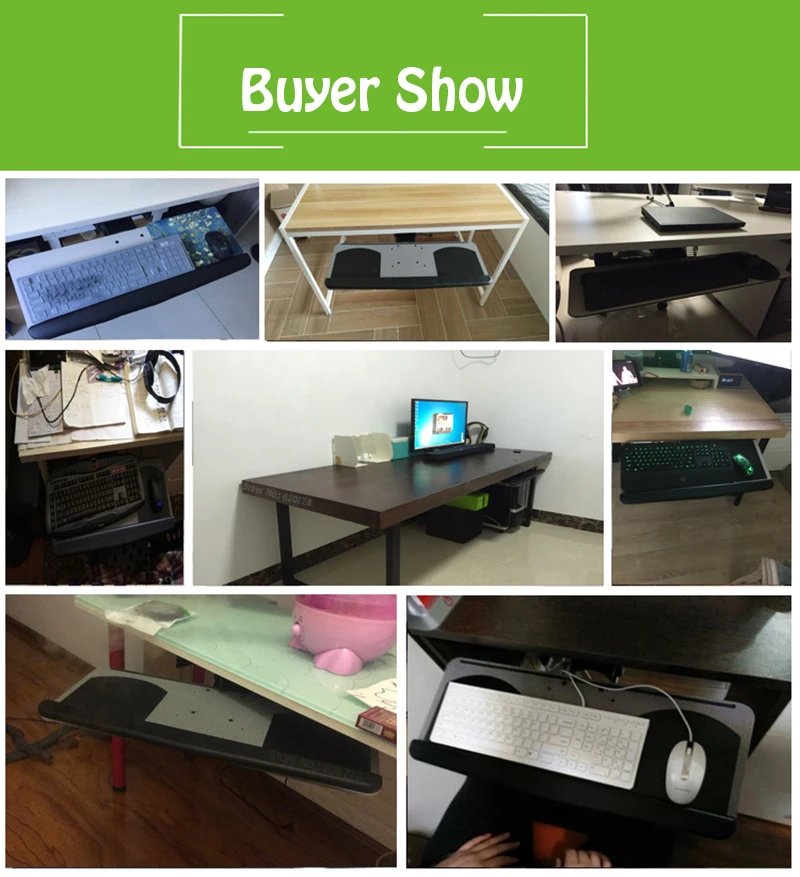 TB2udeQc2fM8KJjSZPfXXbklXXa_!!2883961009