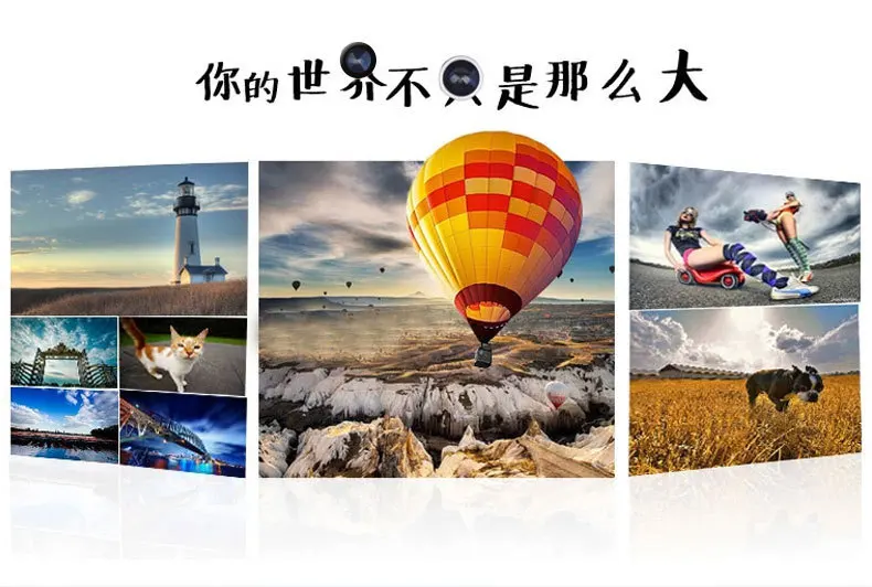 2003249364_910511263