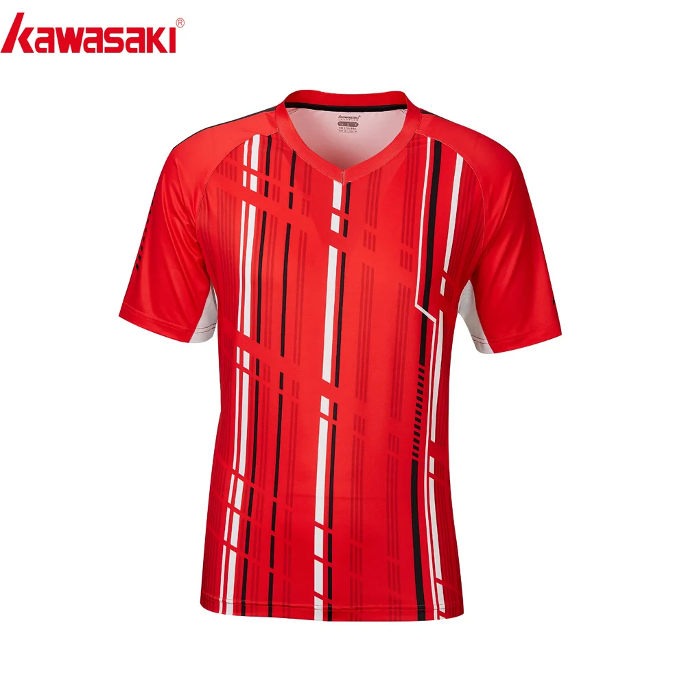 1206 RED logo