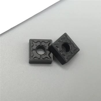 

SNMG120408 TM T4125 Carbide insert lathe tool metal lathe tool SNMG 120408 External turning tool Hard Alloy