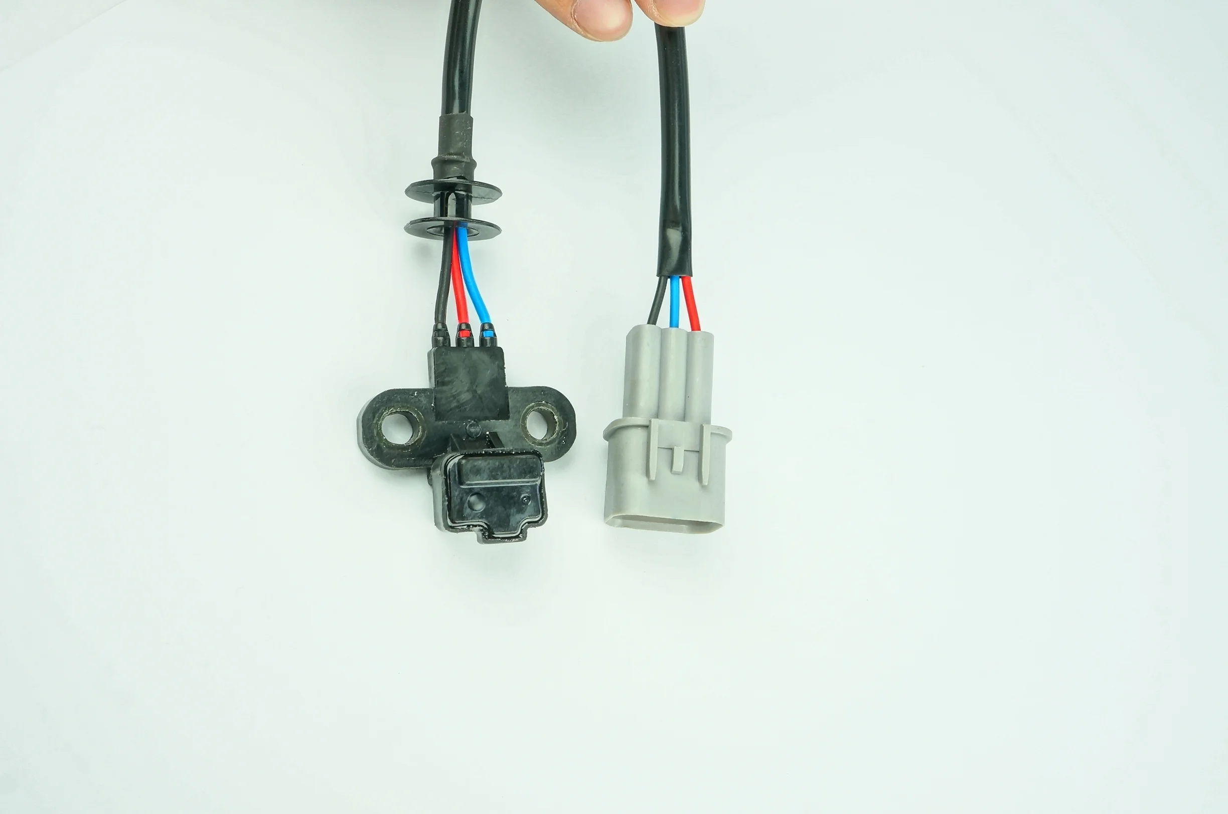 Датчик положения распределительного вала OEM MD320622/J005T25082A/PC96/PC90/J5T25082A/5S1356/SU4222 для MITSUBISHI