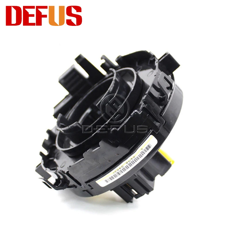 DEFUS OEM DK4966CS0A-Z автомобильный комбинированный переключатель катушки для Ford Fiesta Новое поступление высококачественные запасные части DK4966CS0AZ