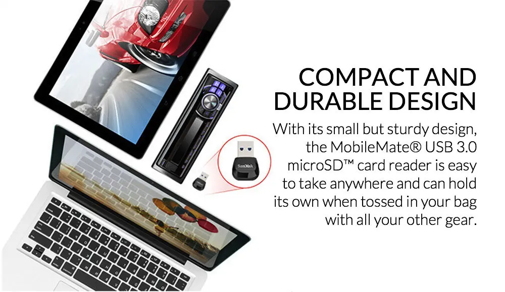 sandisk-mobile-mate-3-test-banner_05