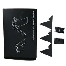 Оптическая доска для рисования, прошивка, проектор, артефакт, наброски, копировальная доска, эскиз, оптическая доска для рисования, принадлежности для рисования Pa