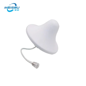 

China High Quality 3dbi External Antenna ,Factory Offer Outdoor Antennas