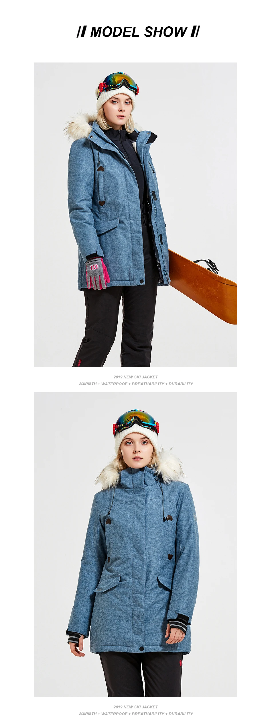 B8268#-模特图_01