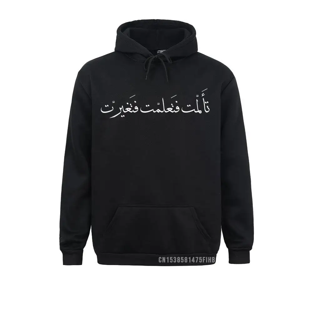  Hoodies for Men Design Sweatshirts Birthday New Coming Hoods Long Sleeve 19961 black