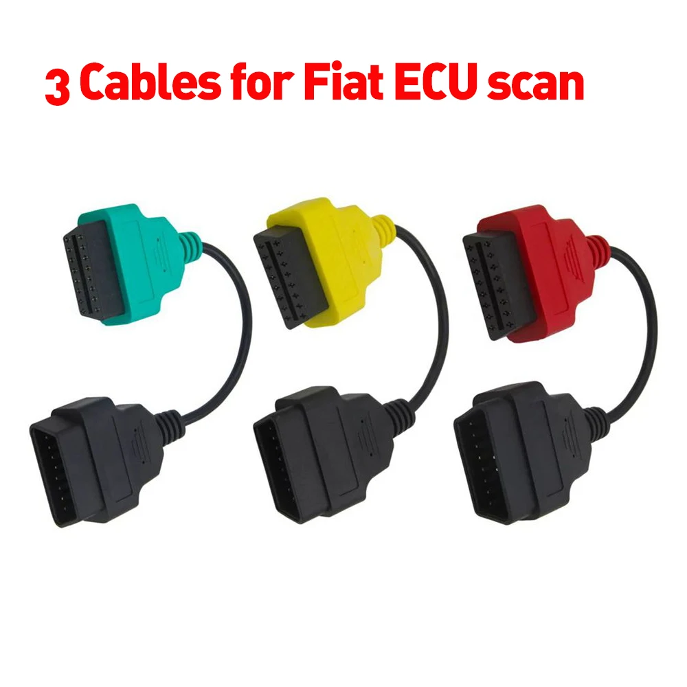 3-cables-for-Fiat-ecu-scan