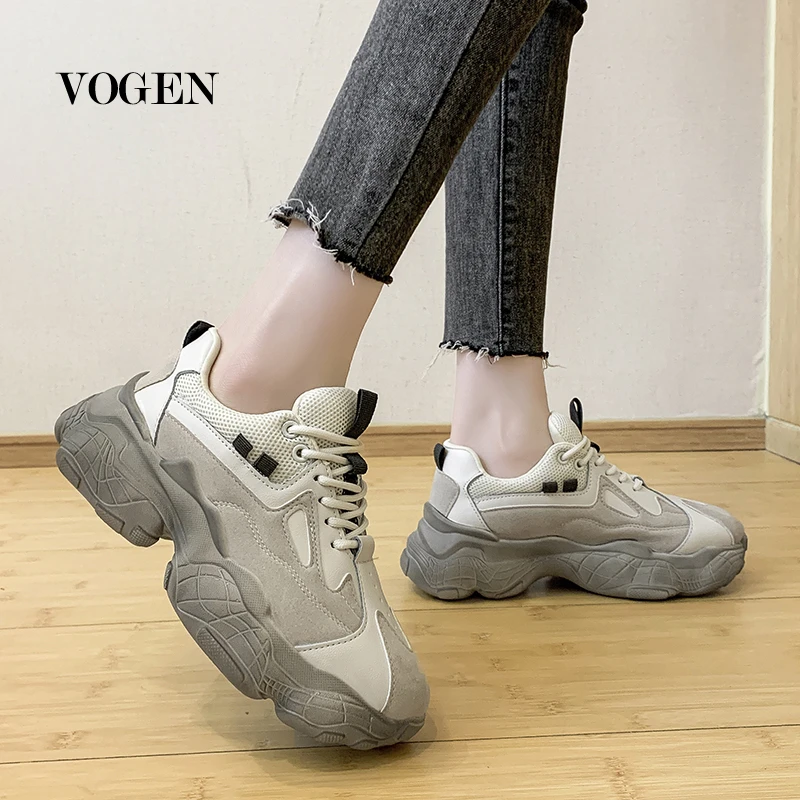 women's slim fit shoes