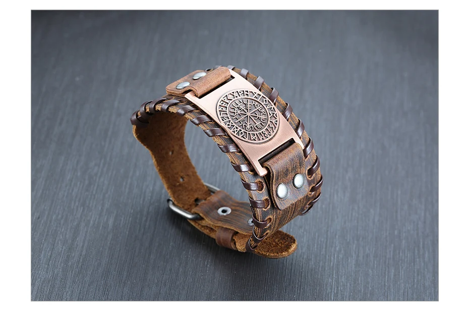 H22cad562dca74d3cbbb20ce364f139cfS