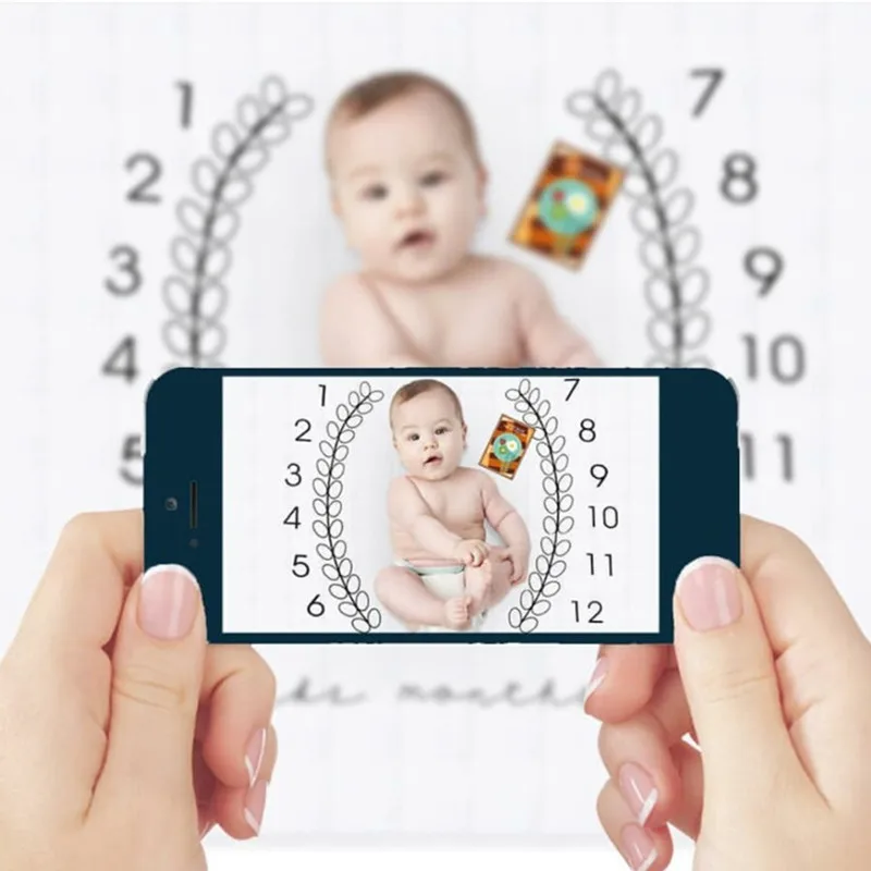 Детское одеяло; фон; одеяло для новорожденных; реквизит для фотосессии; Детский ковер для маленьких мальчиков и девочек; реквизит для фотосессии; аксессуары для фотосессии