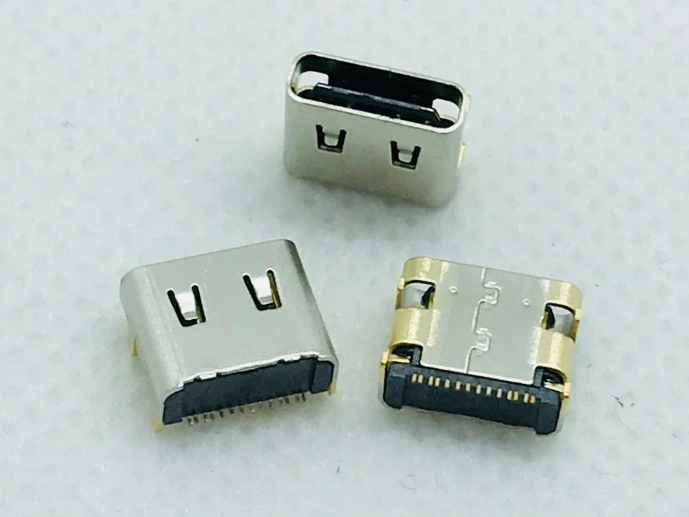 S6 S7 S8 W909 M5PLUS S9 GN708 F100 Gionee Micro USB разъем для зарядки Женский Разъем док-станции 10/14/16