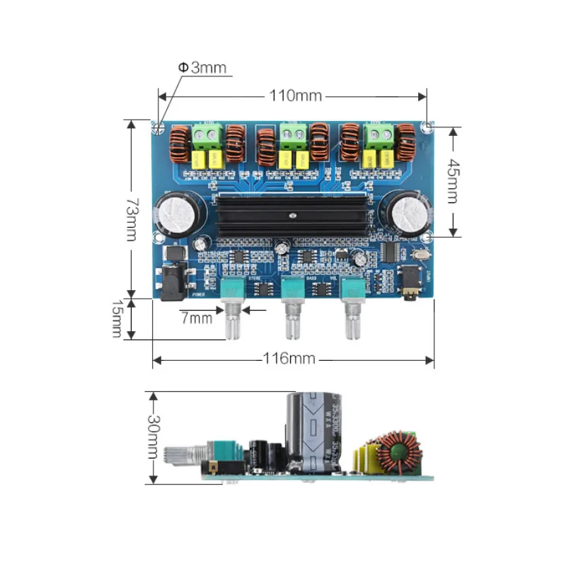 O1CN01lPiYKK1jVmFZZzZqv_!!199304554