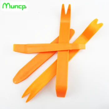 

4Pcs/Set Automobile Car Panel Removal Tool For Geely Vision SC7 MK CK Cross Gleagle SC7 Englon SC3 SC5 SC6 SC7 Panda