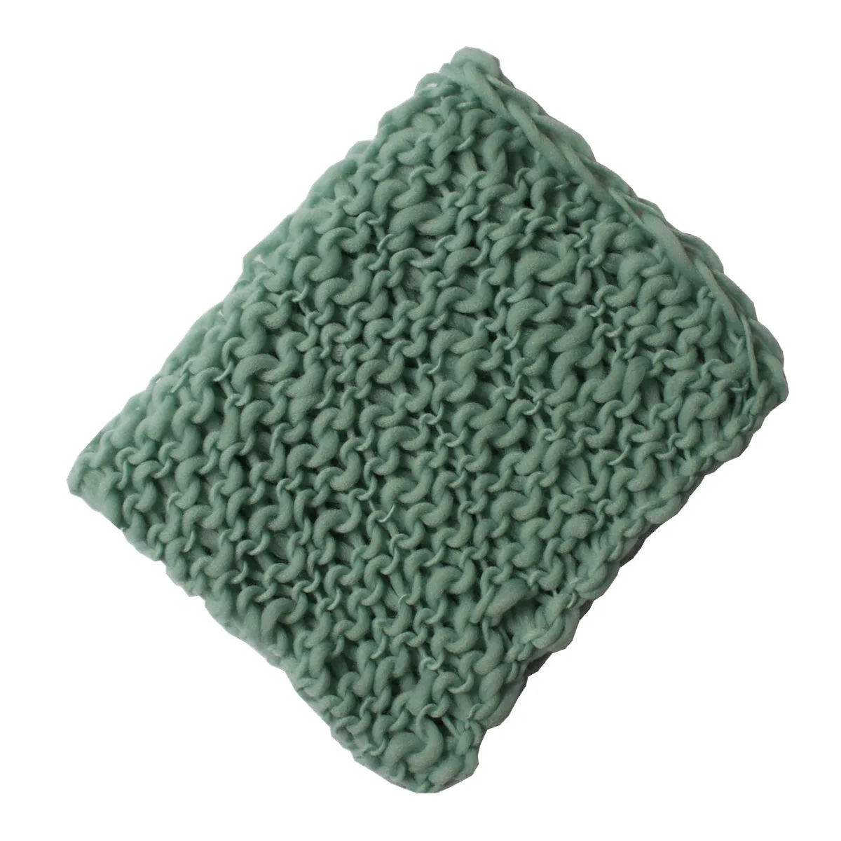 Одеяло для новорожденных реквизит для фотосессии студийное Хлопковое одеяло s Детский реквизит для фотосессии