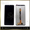 Mobile Phone Parts