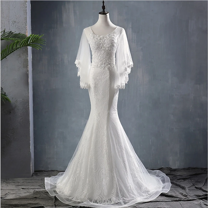 extravagant dresses party