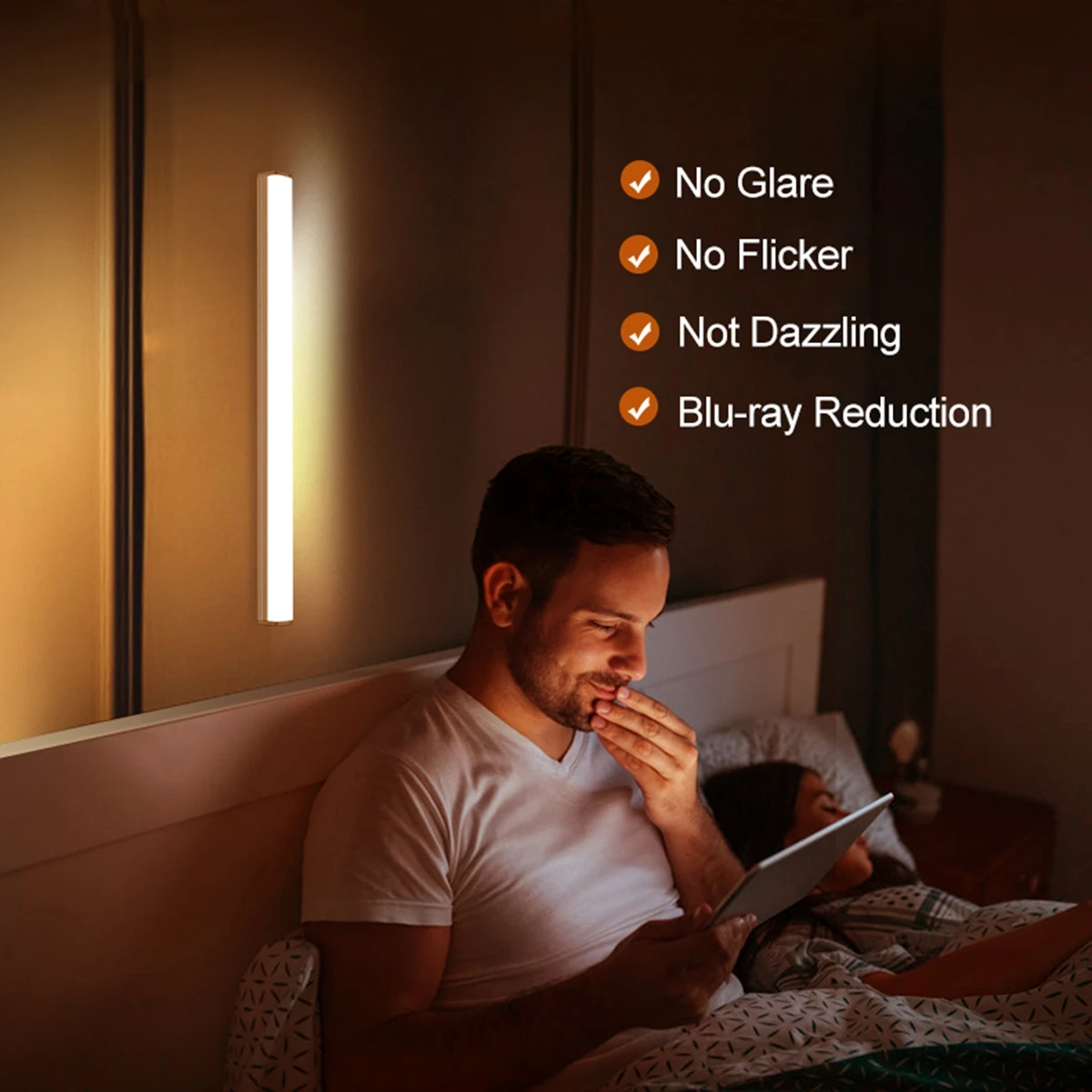 ��� ���� ���� LED �߰� ����, ħ�� ��� ���� ������ �� ��� ����, ��� ���� �� ��� ����