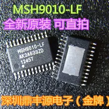 10 шт./лот MSH9010-LF TSSOP24