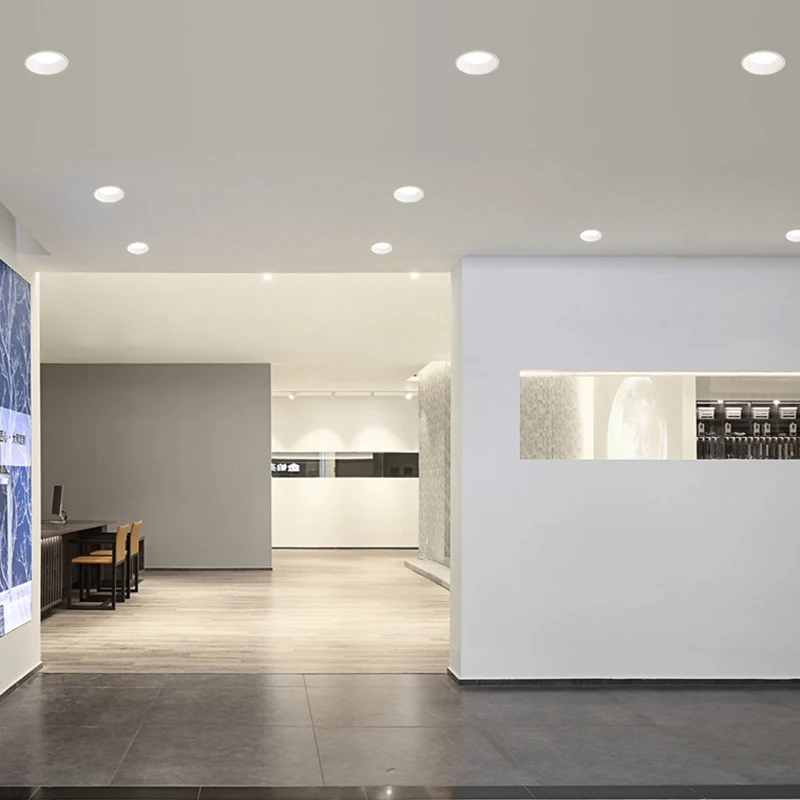 14201861096_1515877933