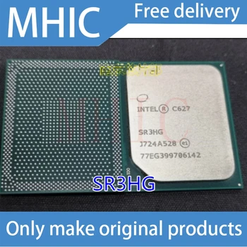 

1pcs/lot EY82C624 SR3HM EY82C627 SR3HG EY82C621 SR3HL EY82C622 SR3HK 100% brand new original