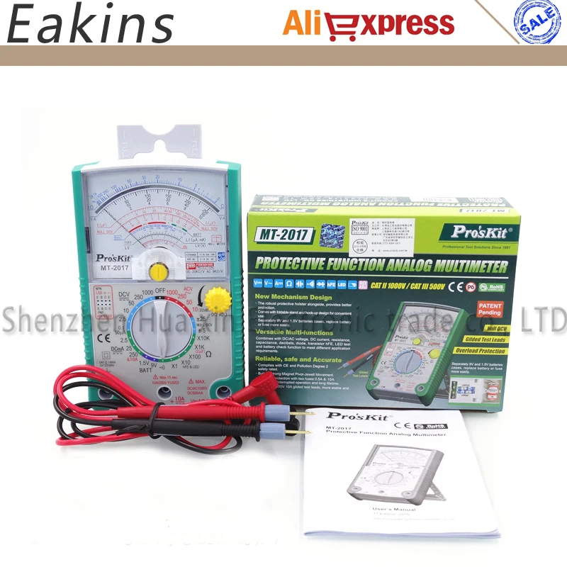 HTB1uSaSNpXXXXcGXXXXq6xXFXXXR