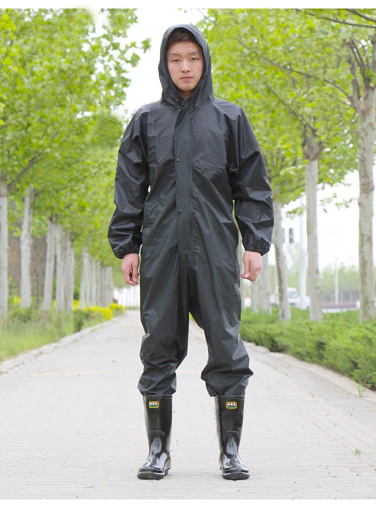 HTB1tiWxaQSWBuNjSszdq6zeSpXa0