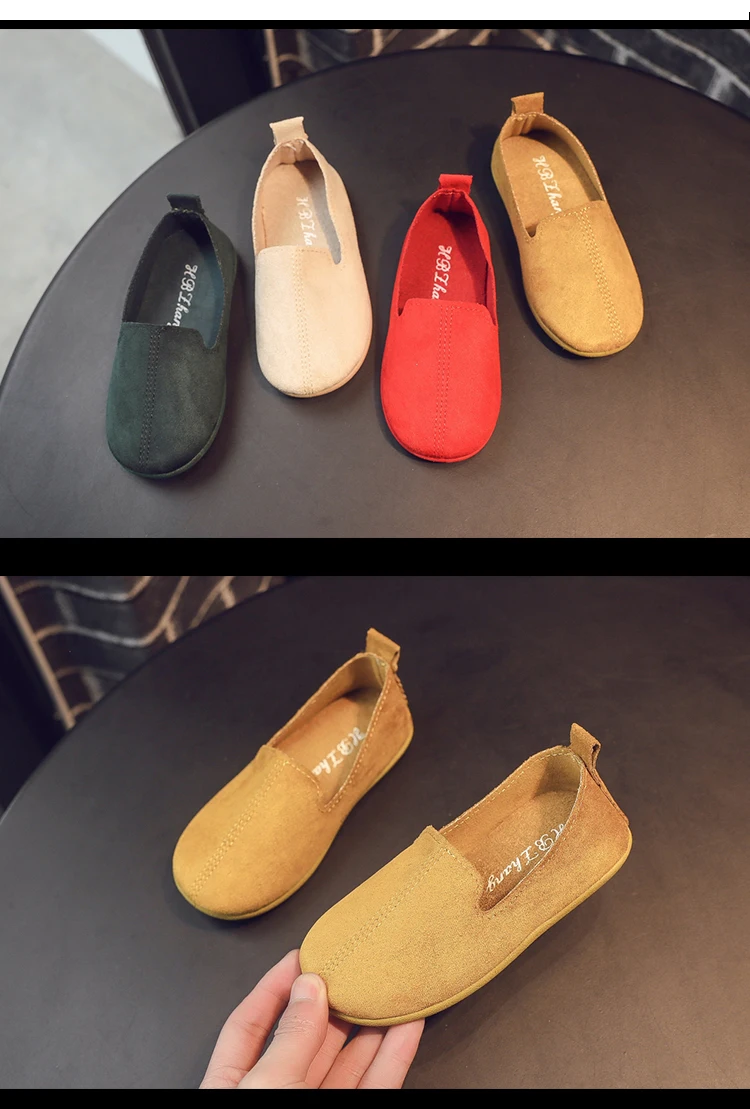 O1CN01WqiXwX1qzjR8HPKfc_!!382855567