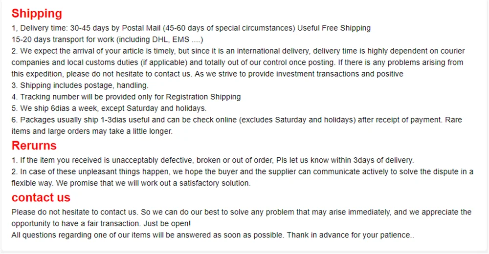 2022 Cycling Jersey Long Sleeve Enduro Motocross Jersey MTB Downhill Mountain Bike DH Maillot Ciclismo Hombre Quick Drying Shirt