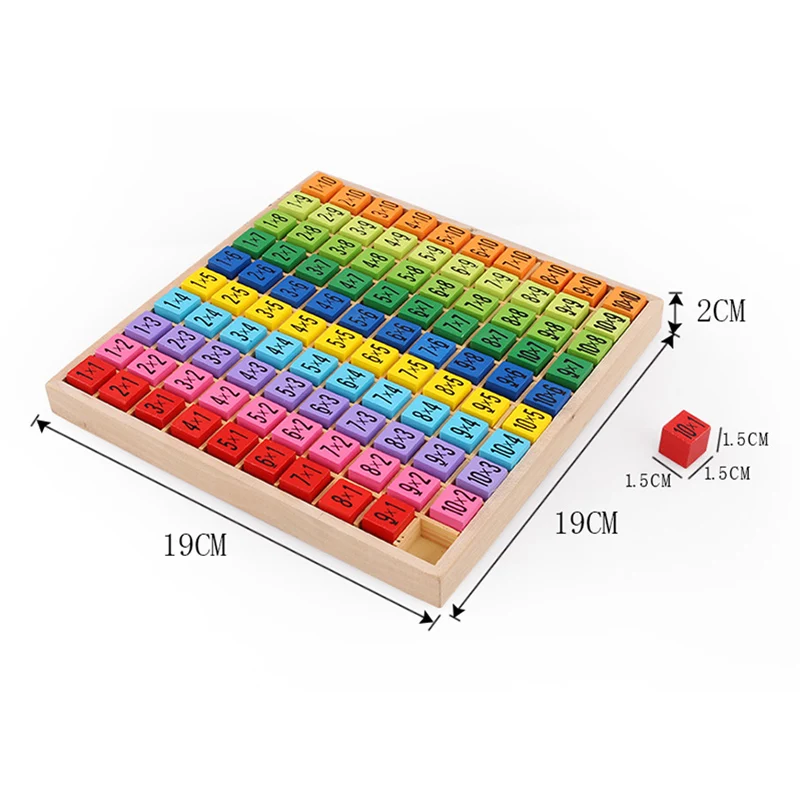 HTB1DV86PFXXXXcjXVXXq6xXFXXXS