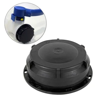 

Adapter IBC Cap Water Tote Tank Coarse thread IBC Ton Barrel Accessories