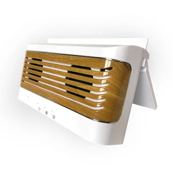 

Car Radiator Eliminate Clean Air Environment Car Fan Car Ventilator Cooling Fan Ventilation Fans Car Exhaust Fan Solar Powered